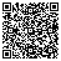 QR Code: https://stiahnut.sk/mobilne-hudba/tunewiki-mobilni/download/4?utm_source=QR&utm_medium=Mob&utm_campaign=Mobil