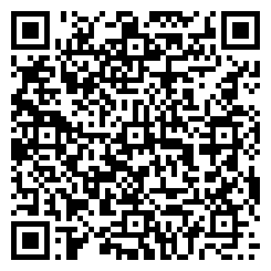 QR Code: https://stiahnut.sk/simulatory-mobilne/netflix-stories-mobilni/download/1?utm_source=QR&utm_medium=Mob&utm_campaign=Mobil