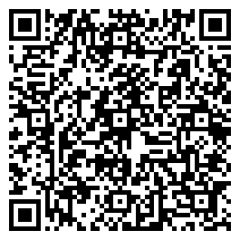 QR Code: https://stiahnut.sk/mobilne-vzdelavanie/plantnet-a-identifikacia-rastlin-mobilni/download/1?utm_source=QR&utm_medium=Mob&utm_campaign=Mobil