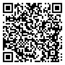 QR Code: https://stiahnut.sk/mobilne-nastroje/blip-mobilni/download?utm_source=QR&utm_medium=Mob&utm_campaign=Mobil