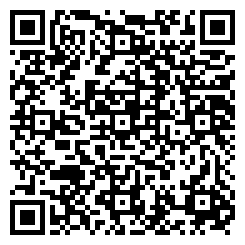 QR Code: https://stiahnut.sk/mobilne-akcne-arkady/sled-surfers-mobilni/download?utm_source=QR&utm_medium=Mob&utm_campaign=Mobil