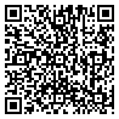 QR Code: https://stiahnut.sk/kartove-hry-mobilne/wildfrost-mobilni/download?utm_source=QR&utm_medium=Mob&utm_campaign=Mobil