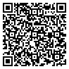 QR Code: https://stiahnut.sk/mobilne-produktivita/caresleep-mobilni/download?utm_source=QR&utm_medium=Mob&utm_campaign=Mobil
