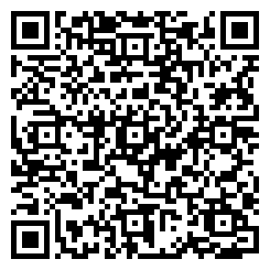 QR Code: https://stiahnut.sk/mobilne-mapy/cyclers-mobilni/download/1?utm_source=QR&utm_medium=Mob&utm_campaign=Mobil