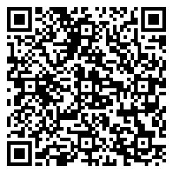 QR Code: https://stiahnut.sk/mobilne-komunikacia/ten-ten-mobilni/download?utm_source=QR&utm_medium=Mob&utm_campaign=Mobil