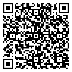 QR Code: https://stiahnut.sk/mobilne-mapy/tomtom-go-navigation-mobilni/download/1?utm_source=QR&utm_medium=Mob&utm_campaign=Mobil