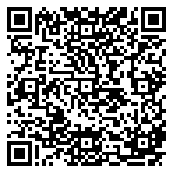 QR Code: https://stiahnut.sk/mobilne-mapy/droid-dashcam-dvr-mobilni/download/1?utm_source=QR&utm_medium=Mob&utm_campaign=Mobil