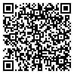 QR Code: https://stiahnut.sk/simulatory-mobilne/netflix-stories-mobilni/download?utm_source=QR&utm_medium=Mob&utm_campaign=Mobil