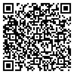 QR Code: https://stiahnut.sk/mobilne-produktivita/catch-odjezdy-mobilni/download/1?utm_source=QR&utm_medium=Mob&utm_campaign=Mobil