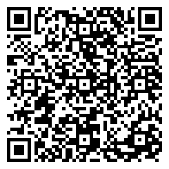 QR Code: https://stiahnut.sk/mobilne-akcne-arkady/sled-surfers-mobilni/download/1?utm_source=QR&utm_medium=Mob&utm_campaign=Mobil