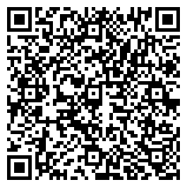 QR Code: https://stiahnut.sk/mobilne-logicke/line-puzzle-string-art-mobilni/download?utm_source=QR&utm_medium=Mob&utm_campaign=Mobil