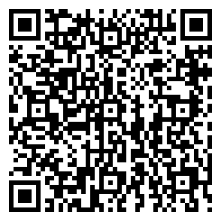 QR Code: https://stiahnut.sk/simulatory-mobilne/truck-star-mobilni/download/1?utm_source=QR&utm_medium=Mob&utm_campaign=Mobil