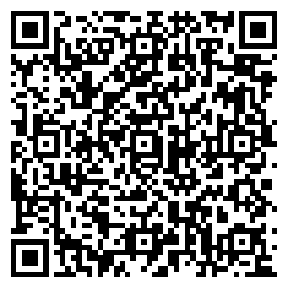 QR Code: https://stiahnut.sk/mobilne-akcne-arkady/rainbow-six-mobile-mobilni/download?utm_source=QR&utm_medium=Mob&utm_campaign=Mobil