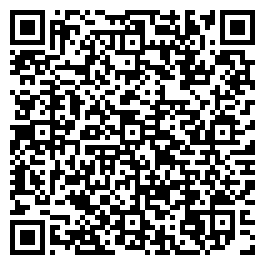 QR Code: https://stiahnut.sk/simulatory-mobilne/discounty-supermarket-manager-mobilni/download/2?utm_source=QR&utm_medium=Mob&utm_campaign=Mobil