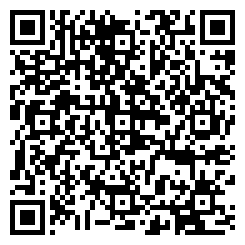 QR Code: https://stiahnut.sk/mobilne-vzdelavanie/wordy-mobilni/download?utm_source=QR&utm_medium=Mob&utm_campaign=Mobil