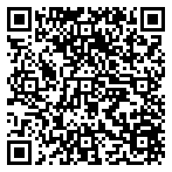 QR Code: https://stiahnut.sk/umela-inteligencia-ai/typeless-mobilni/download/1?utm_source=QR&utm_medium=Mob&utm_campaign=Mobil