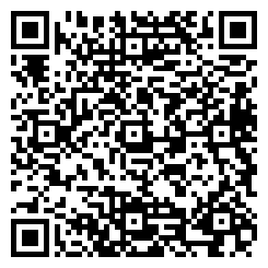 QR Code: https://stiahnut.sk/mobilne-akcne-arkady/delta-force/download?utm_source=QR&utm_medium=Mob&utm_campaign=Mobil