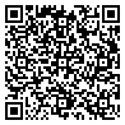 QR Code: https://stiahnut.sk/mobilne-produktivita/shmoody-mobilni/download/1?utm_source=QR&utm_medium=Mob&utm_campaign=Mobil