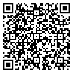 QR Code: https://stiahnut.sk/mobilne-produktivita/fitwoody-mobilni/download?utm_source=QR&utm_medium=Mob&utm_campaign=Mobil