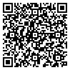 QR Code: https://stiahnut.sk/mobilne-vzdelavanie/beelinguapp-mobilni/download?utm_source=QR&utm_medium=Mob&utm_campaign=Mobil