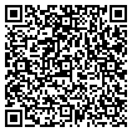 QR Code: https://stiahnut.sk/mobilne-vzdelavanie/dogo-dog-puppy-training-mobilni/download/1?utm_source=QR&utm_medium=Mob&utm_campaign=Mobil