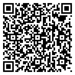 QR Code: https://stiahnut.sk/mobilne-logicke/cup-heroes-mobilni/download/1?utm_source=QR&utm_medium=Mob&utm_campaign=Mobil