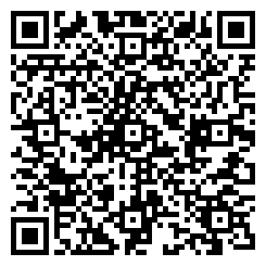 QR Code: https://stiahnut.sk/mobilne-logicke/ted-tumblewords-mobilni/download/1?utm_source=QR&utm_medium=Mob&utm_campaign=Mobil