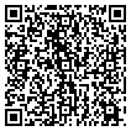 QR Code: https://stiahnut.sk/mobilne-vzdelavanie/quizlet-ai-powered-flashcards-mobilni/download?utm_source=QR&utm_medium=Mob&utm_campaign=Mobil