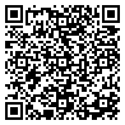 QR Code: https://stiahnut.sk/mobilne-adventury-rpg/storyteller-mobilni/download/1?utm_source=QR&utm_medium=Mob&utm_campaign=Mobil