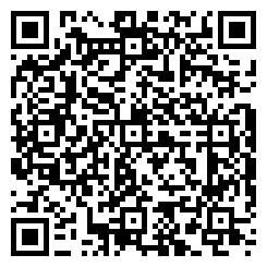 QR Code: https://stiahnut.sk/mobilne-hudba/pandora-radio-mobilne/download/1?utm_source=QR&utm_medium=Mob&utm_campaign=Mobil