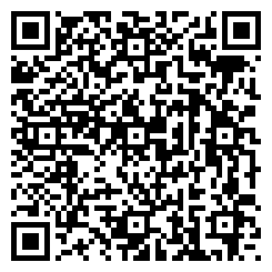 QR Code: https://stiahnut.sk/mobilne-produktivita/crouton-mobilni/download?utm_source=QR&utm_medium=Mob&utm_campaign=Mobil