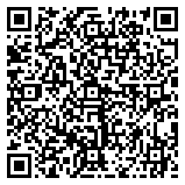 QR Code: https://stiahnut.sk/mobilne-adventury-rpg/marvel-mystic-mayhem-mobilni/download?utm_source=QR&utm_medium=Mob&utm_campaign=Mobil