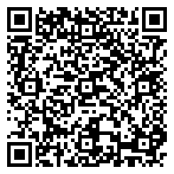 QR Code: https://stiahnut.sk/mobilne-spravodajstvo/zoom-earth-mobilni/download/1?utm_source=QR&utm_medium=Mob&utm_campaign=Mobil