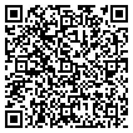 QR Code: https://stiahnut.sk/mobilne-vzdelavanie/plantnet-a-identifikacia-rastlin-mobilni/download?utm_source=QR&utm_medium=Mob&utm_campaign=Mobil