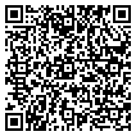QR Code: https://stiahnut.sk/mobilne-detske/bubble-shooter-panda-pop-mobilni/download/1?utm_source=QR&utm_medium=Mob&utm_campaign=Mobil