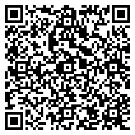 QR Code: https://stiahnut.sk/umela-inteligencia-ai/google-notebooklm-mobilni/download/1?utm_source=QR&utm_medium=Mob&utm_campaign=Mobil