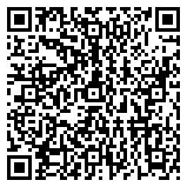 QR Code: https://stiahnut.sk/mobilne-akcne-arkady/rainbow-six-mobile-mobilni/download/1?utm_source=QR&utm_medium=Mob&utm_campaign=Mobil