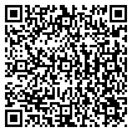 QR Code: https://stiahnut.sk/mobilne-akcne-arkady/lego-ninjago-tournament-mobilni/download?utm_source=QR&utm_medium=Mob&utm_campaign=Mobil
