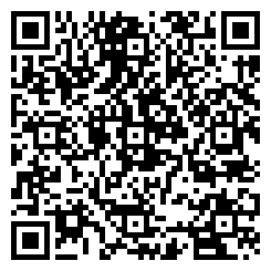 QR Code: https://stiahnut.sk/mobilne-nastroje/bokiee-mobilni/download/1?utm_source=QR&utm_medium=Mob&utm_campaign=Mobil