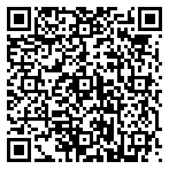 QR Code: https://stiahnut.sk/mobilne-mapy/mapfactor-navigator-mobilni/download?utm_source=QR&utm_medium=Mob&utm_campaign=Mobil