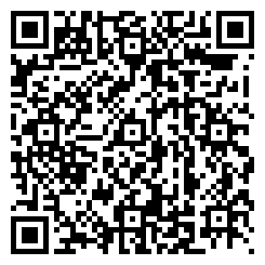 QR Code: https://stiahnut.sk/umela-inteligencia-ai/yarnpal-mobilni/download?utm_source=QR&utm_medium=Mob&utm_campaign=Mobil