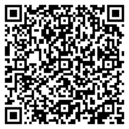 QR Code: https://stiahnut.sk/mobilne-strategie/the-elder-scrolls-castles-mobilni/download?utm_source=QR&utm_medium=Mob&utm_campaign=Mobil