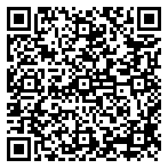 QR Code: https://stiahnut.sk/mobilne-logicke/screw-jam-mobilni/download?utm_source=QR&utm_medium=Mob&utm_campaign=Mobil