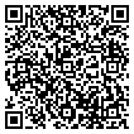 QR Code: https://stiahnut.sk/mobilne-spravodajstvo/pyeongchang-2018-official-app-mobilni/download?utm_source=QR&utm_medium=Mob&utm_campaign=Mobil