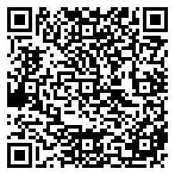 QR Code: https://stiahnut.sk/mobilne-nastroje/flying-calmly-mobilni/download/1?utm_source=QR&utm_medium=Mob&utm_campaign=Mobil