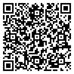 QR Code: https://stiahnut.sk/mobilne-logicke/vrazda-k-veceri-mobilni/download?utm_source=QR&utm_medium=Mob&utm_campaign=Mobil