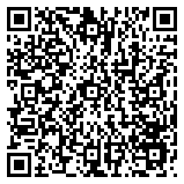 QR Code: https://stiahnut.sk/mobilne-akcne-arkady/monster-hunter-outlanders-mobilni/download?utm_source=QR&utm_medium=Mob&utm_campaign=Mobil