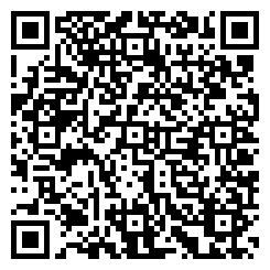 QR Code: https://stiahnut.sk/mobilne-produktivita/foodllama-mobilni/download?utm_source=QR&utm_medium=Mob&utm_campaign=Mobil