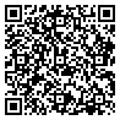 QR Code: https://stiahnut.sk/mobilne-zavodne/asphalt-xtreme-mobilni/download/1?utm_source=QR&utm_medium=Mob&utm_campaign=Mobil