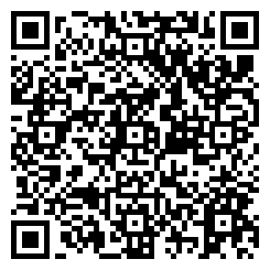 QR Code: https://stiahnut.sk/mobilne-video/shuffles-by-pinterest-mobilni/download/1?utm_source=QR&utm_medium=Mob&utm_campaign=Mobil